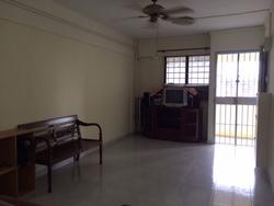 Blk 585 Ang Mo Kio Avenue 3 (Ang Mo Kio), HDB 3 Rooms #105109692